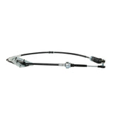 JDMSPEED Automatic Transmission Shift Cable Fits for 01-03 Toyota Highlander Lexus RX300