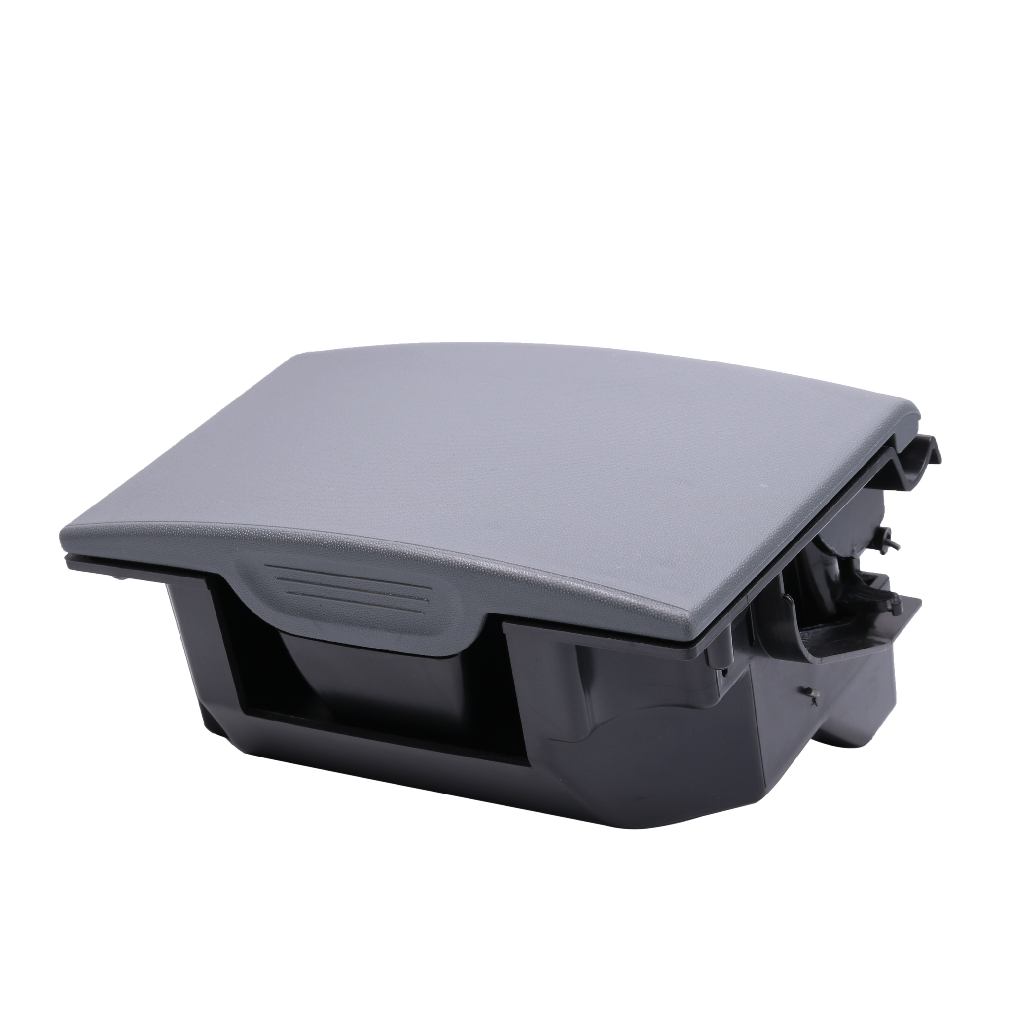 Rear Center Console Cup Holder 96965-ZS00A For Nissan Frontier Xterra Rear Center Console Cup Holder 96965-ZS00A For Nissan Frontier Xterra
