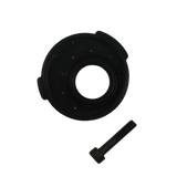 JDMSPEED Camshaft Timing Control Solenoid Valve Set For Ford 3V 5.4L 4.6L F150 Expedition