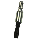 JDMSPEED Camshaft Timing Control Solenoid Valve Set For Ford 3V 5.4L 4.6L F150 Expedition