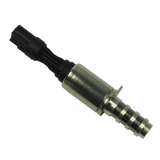 JDMSPEED Camshaft Timing Control Solenoid Valve Set For Ford 3V 5.4L 4.6L F150 Expedition