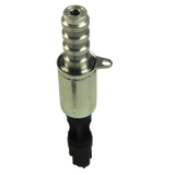 JDMSPEED Camshaft Timing Control Solenoid Valve Set For Ford 3V 5.4L 4.6L F150 Expedition