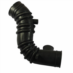 JDMSPEED New Fresh Air Intake Hose 17881-03110 for 2000-2001 Toyota Camry Solara 2.2L
