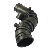 JDMSPEED New Fresh Air Intake Hose 17881-03110 for 2000-2001 Toyota Camry Solara 2.2L