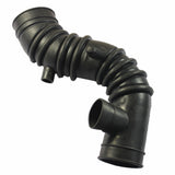 JDMSPEED New Fresh Air Intake Hose 17881-03110 for 2000-2001 Toyota Camry Solara 2.2L