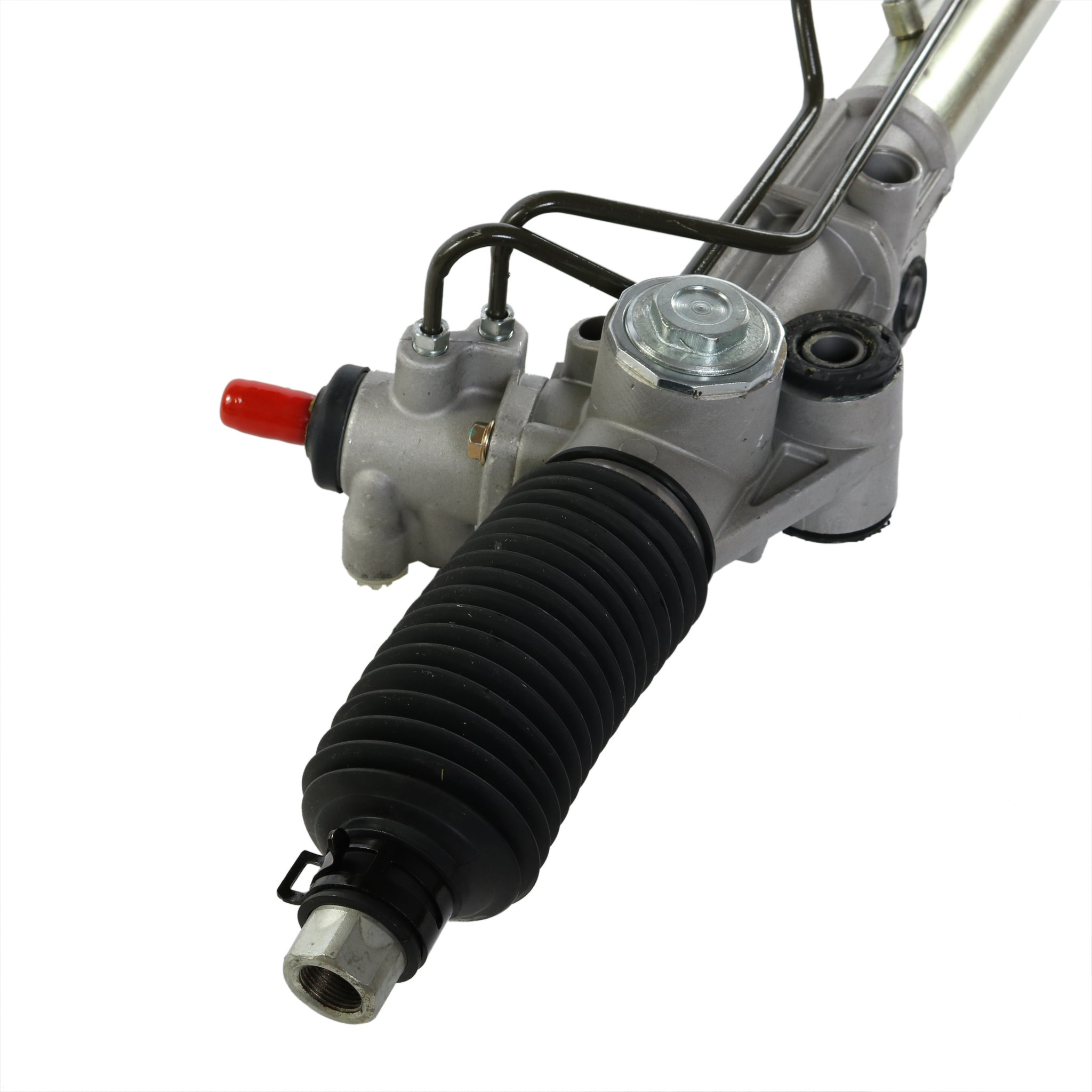 Power Steering Rack Pinion Assembly For Toyota 4Runner Tacoma