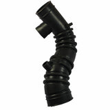 JDMSPEED New Fresh Air Intake Hose 17881-03110 for 2000-2001 Toyota Camry Solara 2.2L