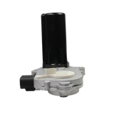 JDMSPEED Transfer Case Gear Motor 5143477AA For Dodge Ram 1500 2500 3500 600-935