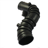 JDMSPEED New Fresh Air Intake Hose 17881-03110 for 2000-2001 Toyota Camry Solara 2.2L