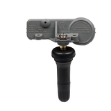 JDMSPEED FITS Dodge Ram 1500 2500 3500 4500HD 4pcs Tire Pressure Sensor TPMS 433Mhz