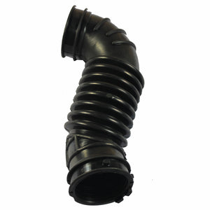 JDMSPEED Air Cleaner Intake Outlet Duct Hose for Chevrolet GM Sonic 12-17 1.8L 94537633