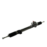 JDMSPEED For 03-07 Lexus LX470 Toyota Land Cruiser Power Steering Rack And Pinion UZJ100