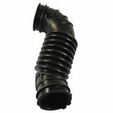 JDMSPEED Air Cleaner Intake Outlet Duct Hose for Chevrolet GM Sonic 12-17 1.8L 94537633