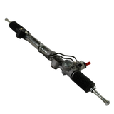 JDMSPEED For 03-07 Lexus LX470 Toyota Land Cruiser Power Steering Rack And Pinion UZJ100