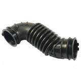 JDMSPEED Air Cleaner Intake Outlet Duct Hose for Chevrolet GM Sonic 12-17 1.8L 94537633