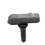 JDMSPEED FITS Dodge Ram 1500 2500 3500 4500HD 4pcs Tire Pressure Sensor TPMS 433Mhz