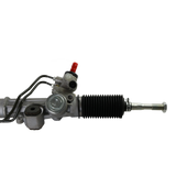 JDMSPEED For 03-07 Lexus LX470 Toyota Land Cruiser Power Steering Rack And Pinion UZJ100