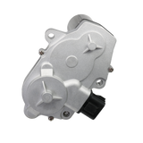 JDMSPEED Transfer Case Gear Motor 5143477AA For Dodge Ram 1500 2500 3500 600-935