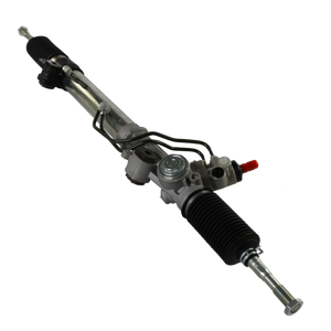 JDMSPEED For 03-07 Lexus LX470 Toyota Land Cruiser Power Steering Rack And Pinion UZJ100
