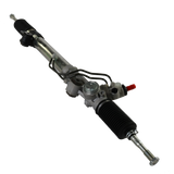 JDMSPEED For 03-07 Lexus LX470 Toyota Land Cruiser Power Steering Rack And Pinion UZJ100