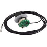 JDMSPEED DSP5 Switch For 2004.5 2005 Chevy/GMC Pickup 6.6L LLY Duramax Diesel JDMSPEED
