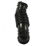 JDMSPEED Air Cleaner Intake Outlet Duct Hose for Chevrolet GM Sonic 12-17 1.8L 94537633