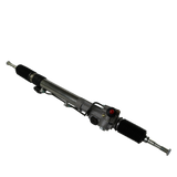 JDMSPEED For 03-07 Lexus LX470 Toyota Land Cruiser Power Steering Rack And Pinion UZJ100