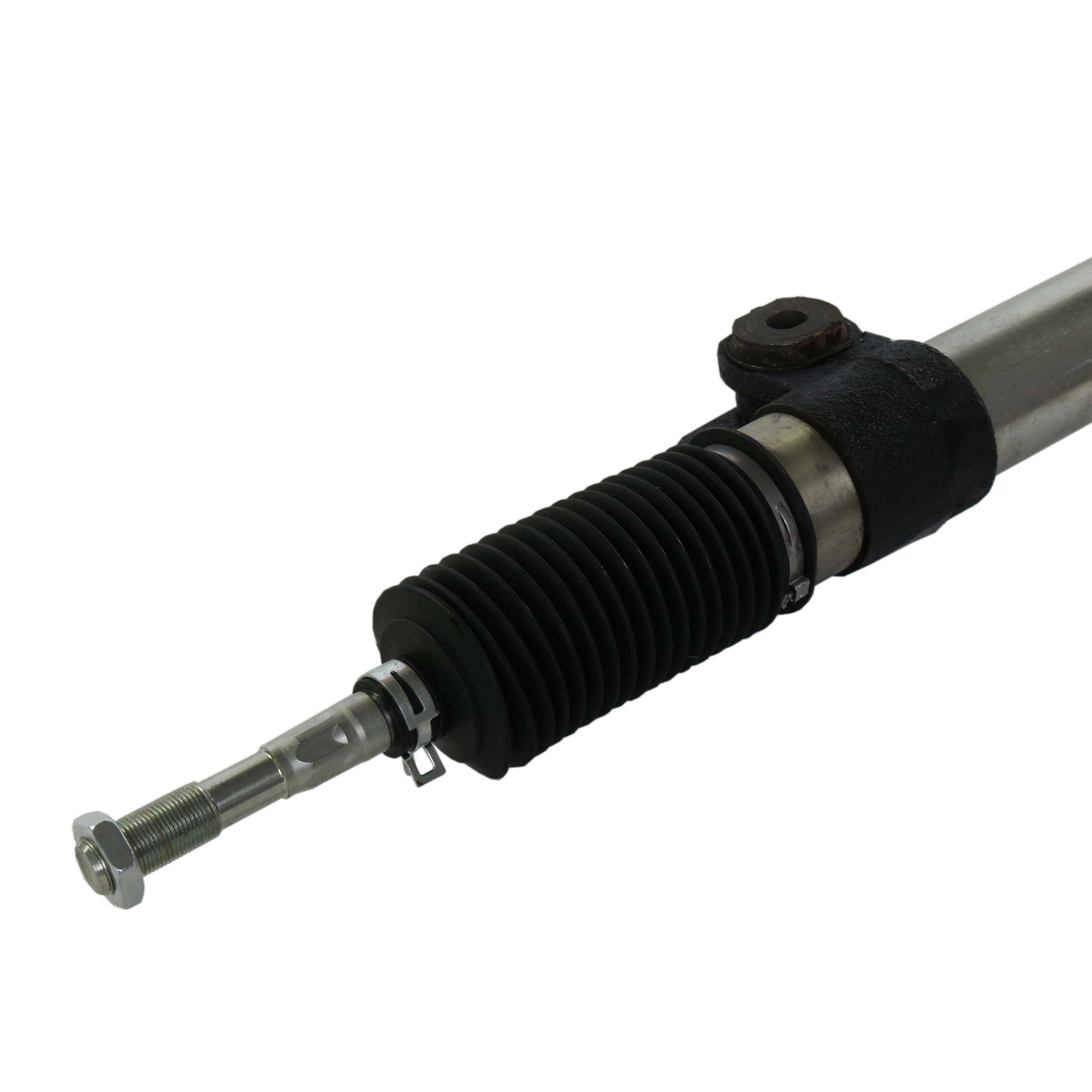 FX Power Steering Rack and Pinion Unit for 03-07 LEXUS FX Power Steering Rack and Pinion Unit for 03-07 LEXUS