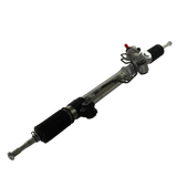 JDMSPEED For 03-07 Lexus LX470 Toyota Land Cruiser Power Steering Rack And Pinion UZJ100