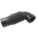 JDMSPEED Air Cleaner Intake Outlet Duct Hose for Chevrolet GM Sonic 12-17 1.8L 94537633