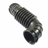 JDMSPEED Air Cleaner Intake Outlet Duct Hose for Chevrolet GM Sonic 12-17 1.8L 94537633