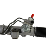 JDMSPEED For 03-07 Lexus LX470 Toyota Land Cruiser Power Steering Rack And Pinion UZJ100