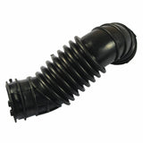JDMSPEED Air Cleaner Intake Outlet Duct Hose for Chevrolet GM Sonic 12-17 1.8L 94537633