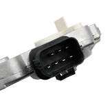 JDMSPEED Transfer Case Gear Motor 5143477AA For Dodge Ram 1500 2500 3500 600-935