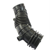 JDMSPEED Replacement Air Intake Hose with Tube For 2008-12 Honda Accord 2.4L 17228R40A00