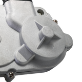 JDMSPEED Transfer Case Gear Motor 5143477AA For Dodge Ram 1500 2500 3500 600-935