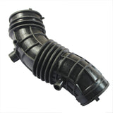 JDMSPEED Replacement Air Intake Hose with Tube For 2008-12 Honda Accord 2.4L 17228R40A00