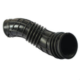 JDMSPEED Replacement Air Intake Hose with Tube For 2008-12 Honda Accord 2.4L 17228R40A00