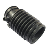 JDMSPEED New Air Cleaner Intake Hose Tube For 04-06 Acura TL 03-07 Honda Accord 3.0 3.2