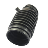 JDMSPEED New Air Cleaner Intake Hose Tube For 04-06 Acura TL 03-07 Honda Accord 3.0 3.2