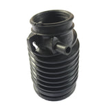 JDMSPEED New Air Cleaner Intake Hose Tube For 04-06 Acura TL 03-07 Honda Accord 3.0 3.2