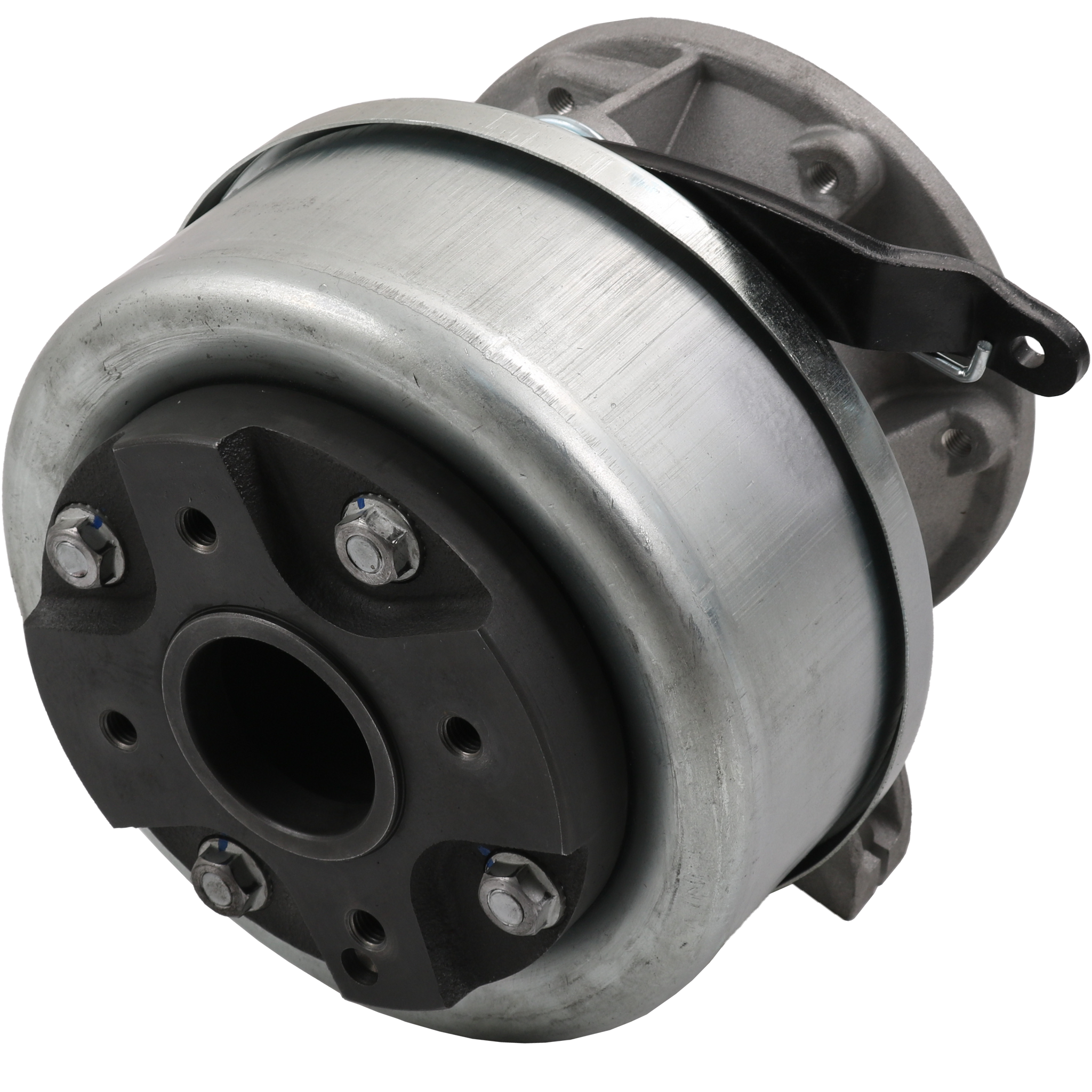 JDMSPEED Parking Brake driveshaft brake For Ford E450 E550