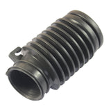 JDMSPEED New Air Cleaner Intake Hose Tube For 04-06 Acura TL 03-07 Honda Accord 3.0 3.2