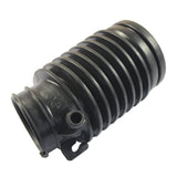 JDMSPEED New Air Cleaner Intake Hose Tube For 04-06 Acura TL 03-07 Honda Accord 3.0 3.2