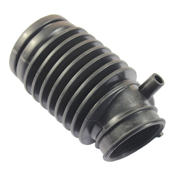 JDMSPEED New Air Cleaner Intake Hose Tube For 04-06 Acura TL 03-07 Honda Accord 3.0 3.2