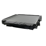 JDMSPEEED Radiator 1682 For 87-06 Jeep Wrangler Islander Renegade 2.5 L4 4.0 4.2 L6