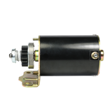 JDMSPEED Starter Motor Fits Briggs & Stratton 497401 494198 494990 11-18 HP 393499 399169