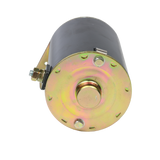 JDMSPEED Starter Motor Fits Briggs & Stratton 497401 494198 494990 11-18 HP 393499 399169