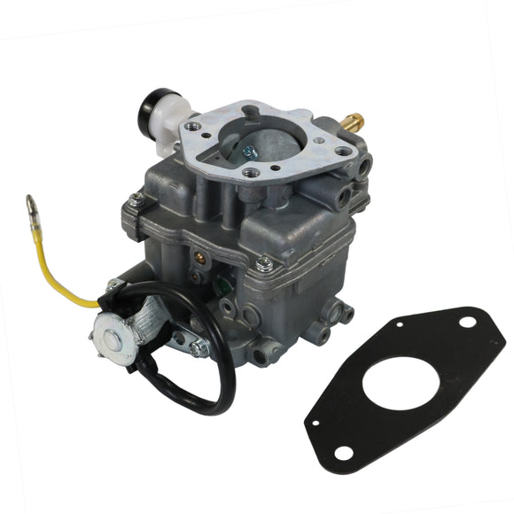 JDMSPEED New 2485393 2485393-S Carburetor Assembly Fits For Kohler CV22 CV25 CV730 CV740