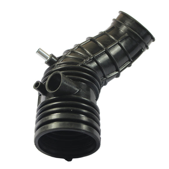 JDMSPEED 17228RAAA00 Air Intake Tube Cleaner Hose for Honda Accord 2003-2007 4Cycle 2.4L